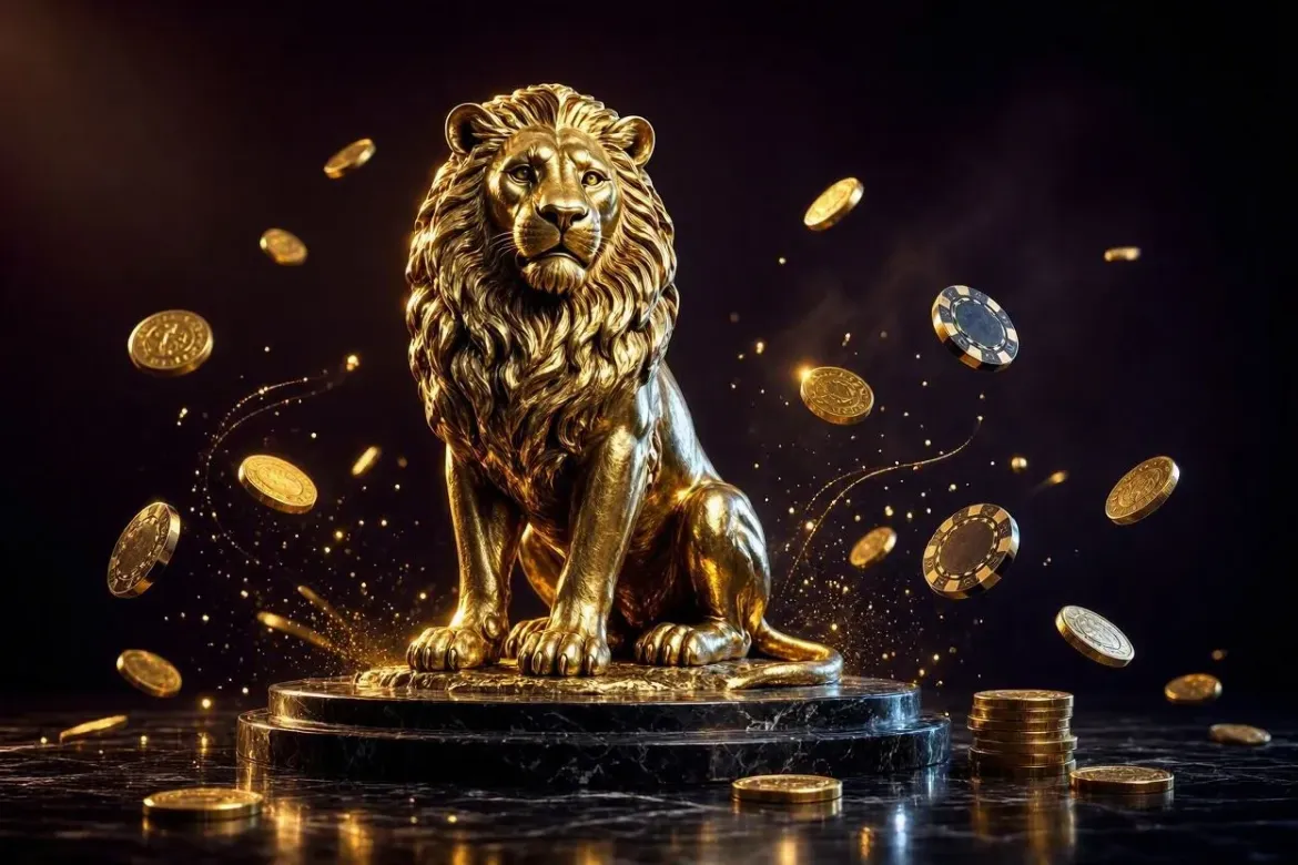 Amazon Slots Casino